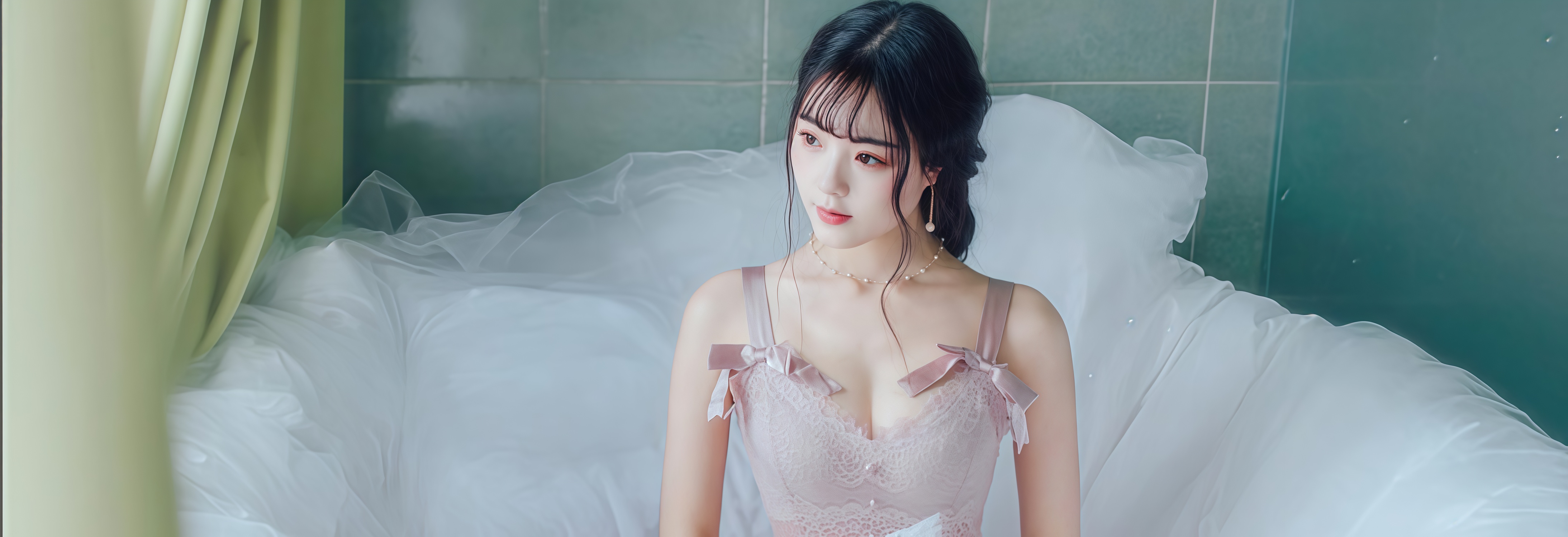 午夜影院污福利-免费高清资源每日更新不卡顿