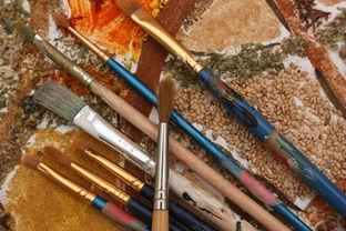 鱼竿91调能钓大鱼吗,揭秘高调性鱼竿的捕鱼奥秘”