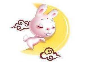 91年与87年兔要什么属相孩子,如何选择属相孩子？