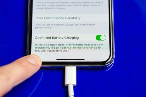 手机电池一年降到91正常吗,正常现象还是需关注？