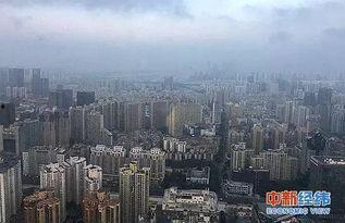 91年北京买房,房价飙升的起点与启示