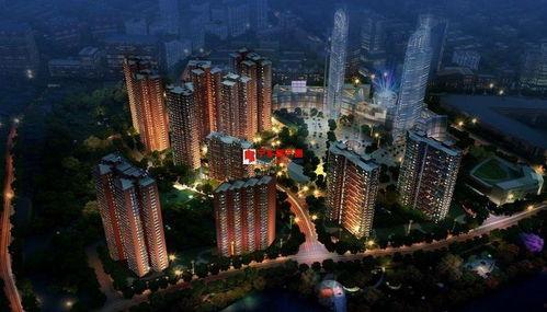 宁乡人民路九号91平o,91平米温馨家园，品质生活新起点