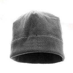 91匪帽男是谁,揭秘网络红人的神秘面纱