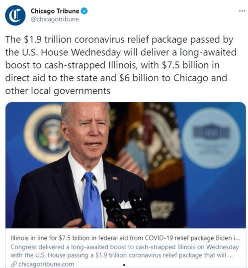 丹麦91比75法案意义,重塑国家教育公平与质量的新篇章