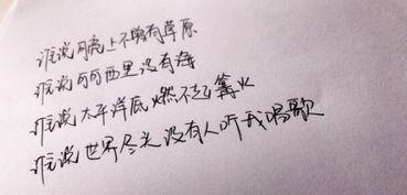 爱不宜迟91,91年的浪漫时光之旅