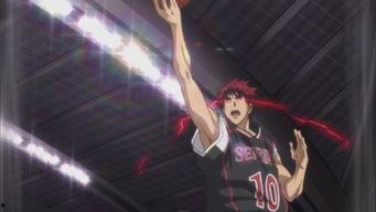 91pornzone,揭秘成人内容平台的秘密世界