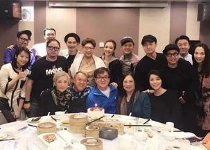 饭局相识的可爱夫人91,91号桌的可爱夫人传奇