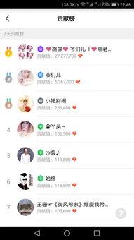 91llp,揭秘全球领先的法律服务平台