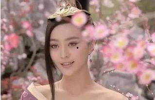 91妖妖妲己,揭秘古代妖姬的神秘传说