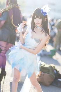 c91 妹  8,揭秘青春校园的奇幻之旅