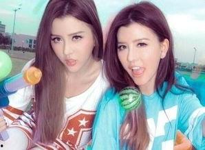 91c仔姐妹花百度云,揭秘网络红人的魅力与成长之路