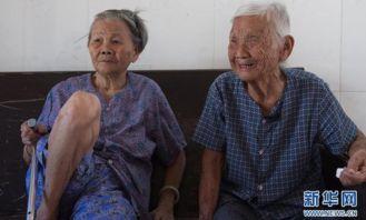 澄迈91岁,岁月如歌，见证历史沧桑