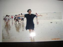 91届中师生同学聚会,共聚时光忆往昔辉煌”