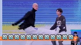 三十六岁低压91,探寻健康生活的秘密