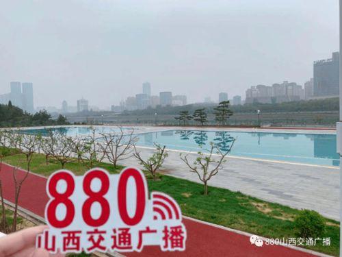 太原91小学游泳池在哪,太原91小学游泳池位置揭秘