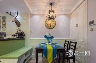 91设计费,揭秘现代设计成本与价值