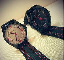 f91w表带编织卡西欧,f91w表带编织卡西欧智能手表评测