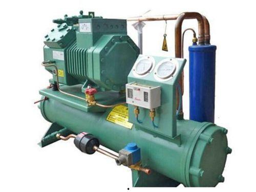 哪些水冷能压i91,揭秘如何将i91性能提升至巅峰