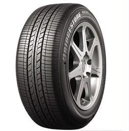 汽车轮胎87w和91w区别